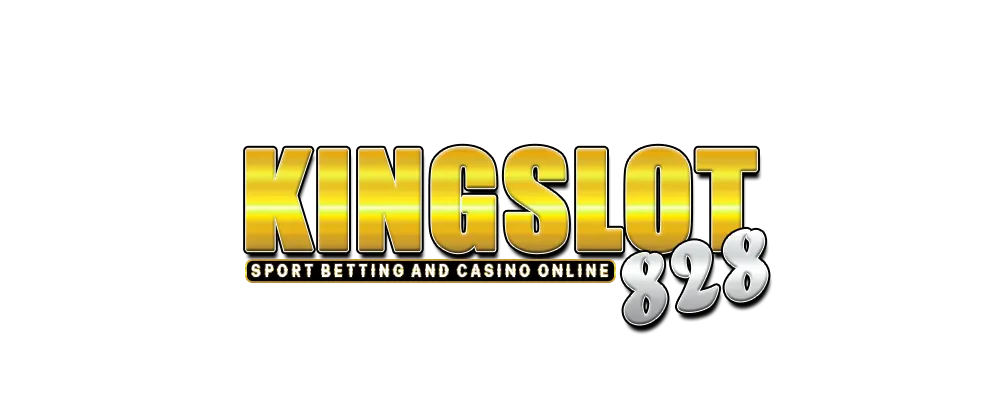 kingslot828